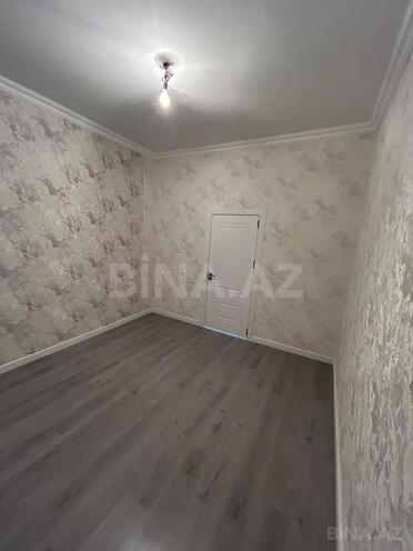Satılır 6 otaqlı həyət evi/bağ evi 200 m², Yeni Ramana q., photo 8 from 25