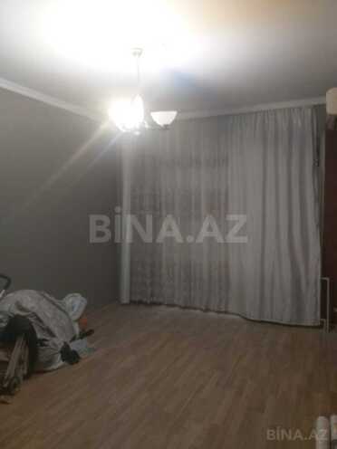 Satılır 3 otaqlı köhnə tikili 75 m², Azadlıq Prospekti m., photo 3 from 9