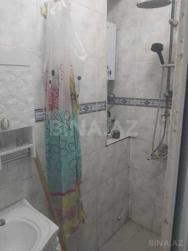 Satılır 3 otaqlı köhnə tikili 75 m², Azadlıq Prospekti m., photo 5 from 9