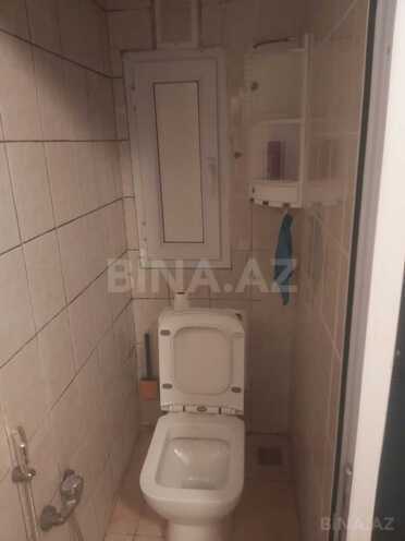 Satılır 3 otaqlı köhnə tikili 75 m², Azadlıq Prospekti m., photo 6 from 9