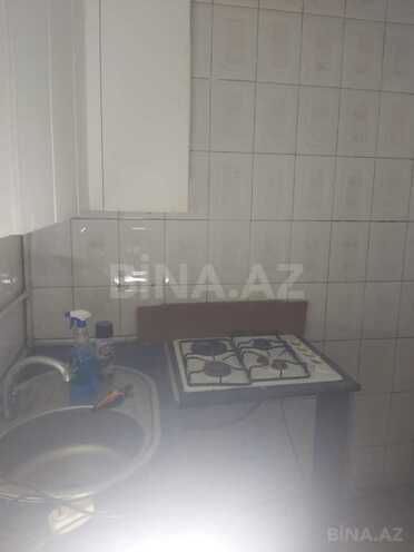Satılır 3 otaqlı köhnə tikili 75 m², Azadlıq Prospekti m., photo 7 from 9
