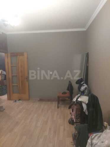 Satılır 3 otaqlı köhnə tikili 75 m², Azadlıq Prospekti m., photo 8 from 9