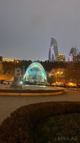 Продаётся 3-комн. вторичка 80 м², м. Ичеришехер, photo 10 from 12