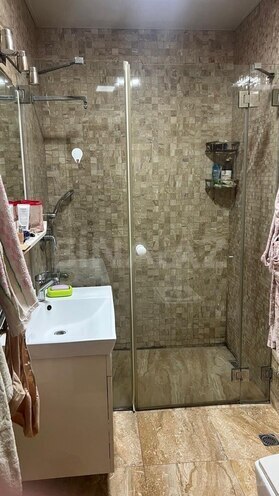 Продаётся 3-комн. вторичка 80 м², м. Ичеришехер, photo 8 from 12