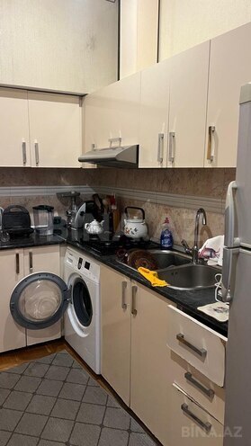 Продаётся 3-комн. вторичка 80 м², м. Ичеришехер, photo 7 from 12