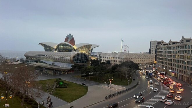 Продаётся 3-комн. вторичка 80 м², м. Ичеришехер, photo 11 from 12