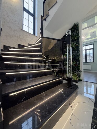 Продаётся 5-комн. дом/дача 200 м², пос. Карачухур, photo 9 from 19