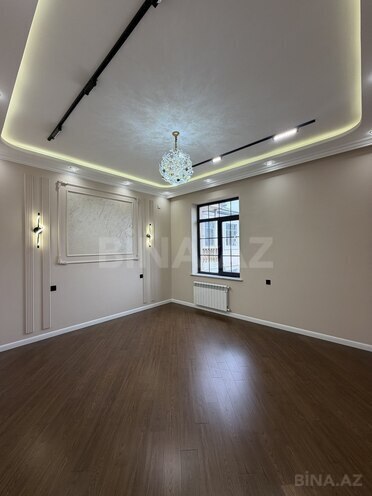 Продаётся 5-комн. дом/дача 200 м², пос. Карачухур, photo 13 from 19