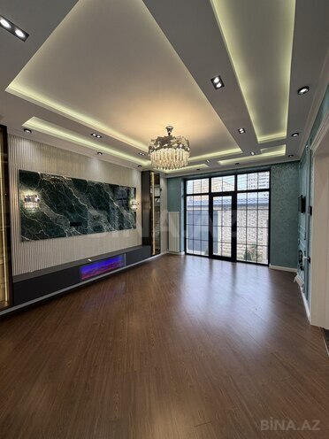 Продаётся 5-комн. дом/дача 200 м², пос. Карачухур, photo 4 from 19