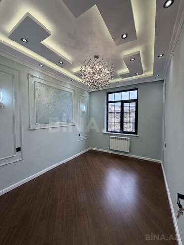 Продаётся 5-комн. дом/дача 200 м², пос. Карачухур, photo 6 from 19