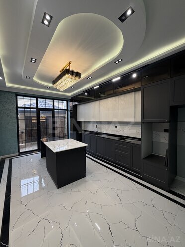 Продаётся 5-комн. дом/дача 200 м², пос. Карачухур, photo 5 from 19