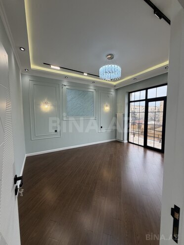 Продаётся 5-комн. дом/дача 200 м², пос. Карачухур, photo 15 from 19