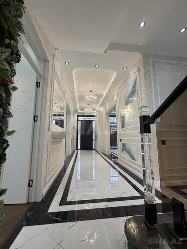 Продаётся 5-комн. дом/дача 200 м², пос. Карачухур, photo 3 from 19