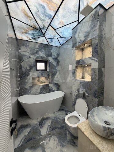 Продаётся 5-комн. дом/дача 200 м², пос. Карачухур, photo 16 from 19