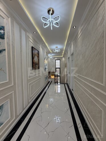 Продаётся 5-комн. дом/дача 200 м², пос. Карачухур, photo 10 from 19