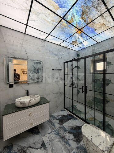 Продаётся 5-комн. дом/дача 200 м², пос. Карачухур, photo 17 from 19