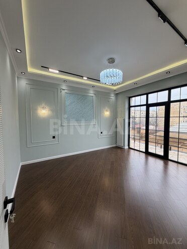 Продаётся 5-комн. дом/дача 200 м², пос. Карачухур, photo 14 from 19