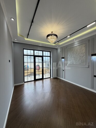 Продаётся 5-комн. дом/дача 200 м², пос. Карачухур, photo 12 from 19