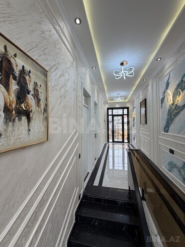 Продаётся 5-комн. дом/дача 200 м², пос. Карачухур, photo 11 from 19