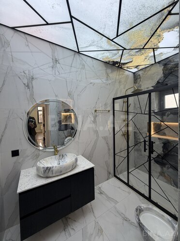 Продаётся 5-комн. дом/дача 200 м², пос. Карачухур, photo 8 from 19