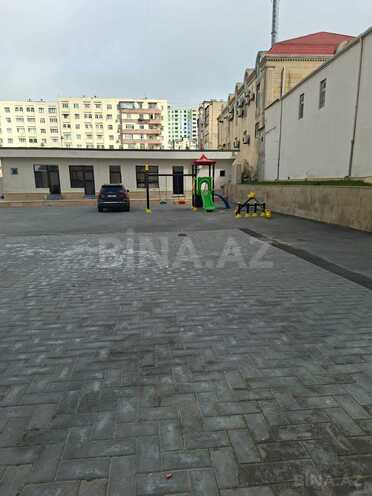 Продаётся 3-комн. новостройка 93 м², пос. Ени Гюнешли, photo 26 from 27