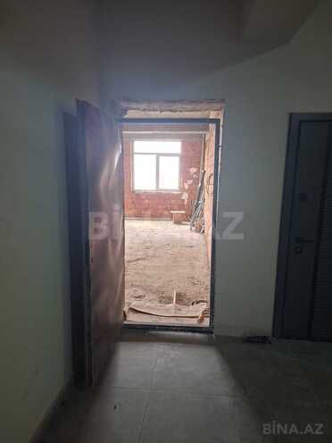 Продаётся 3-комн. новостройка 93 м², пос. Ени Гюнешли, photo 23 from 27