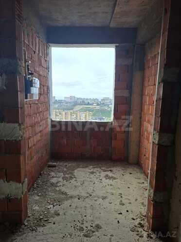 Продаётся 3-комн. новостройка 93 м², пос. Ени Гюнешли, photo 13 from 27