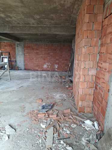 Продаётся 3-комн. новостройка 93 м², пос. Ени Гюнешли, photo 14 from 27