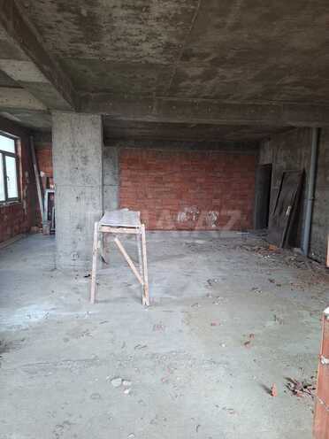 Продаётся 3-комн. новостройка 93 м², пос. Ени Гюнешли, photo 15 from 27