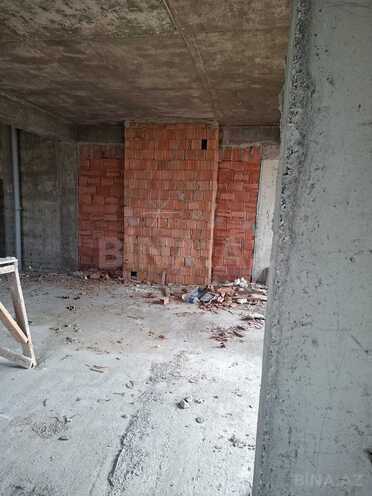 Продаётся 3-комн. новостройка 93 м², пос. Ени Гюнешли, photo 17 from 27