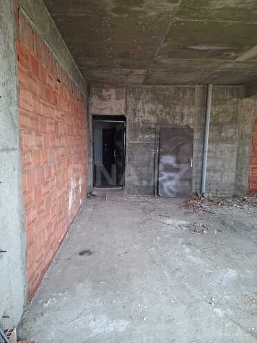 Продаётся 3-комн. новостройка 93 м², пос. Ени Гюнешли, photo 6 from 27