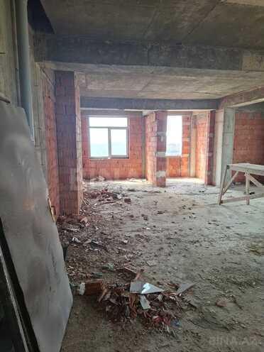 Продаётся 3-комн. новостройка 93 м², пос. Ени Гюнешли, photo 8 from 27