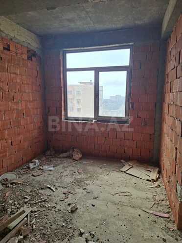 Продаётся 3-комн. новостройка 93 м², пос. Ени Гюнешли, photo 11 from 27