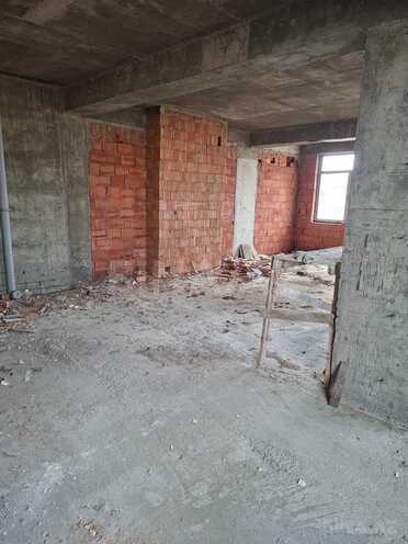 Продаётся 3-комн. новостройка 93 м², пос. Ени Гюнешли, photo 21 from 27