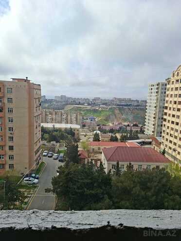 Продаётся 3-комн. новостройка 93 м², пос. Ени Гюнешли, photo 5 from 27