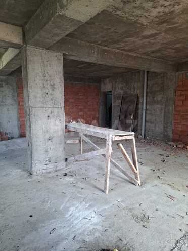 Продаётся 3-комн. новостройка 93 м², пос. Ени Гюнешли, photo 16 from 27