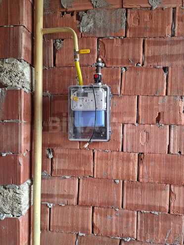 Продаётся 3-комн. новостройка 93 м², пос. Ени Гюнешли, photo 20 from 27