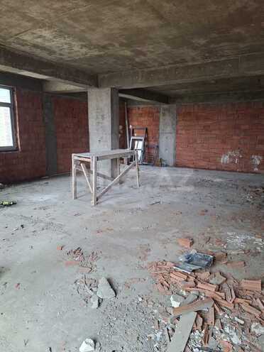 Продаётся 3-комн. новостройка 93 м², пос. Ени Гюнешли, photo 10 from 27