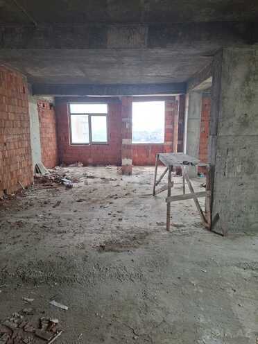 Продаётся 3-комн. новостройка 93 м², пос. Ени Гюнешли, photo 19 from 27