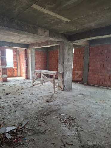 Продаётся 3-комн. новостройка 93 м², пос. Ени Гюнешли, photo 9 from 27