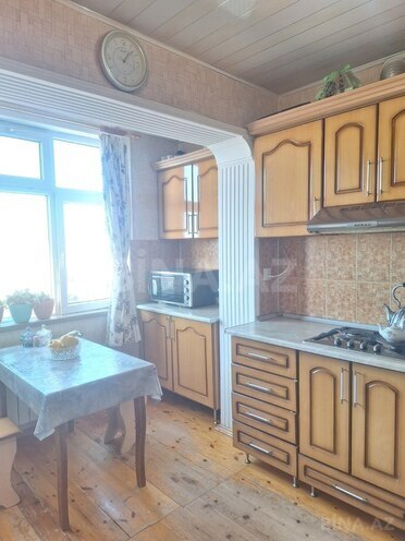 Продаётся 2-комн. вторичка 70 м², м. Ахмедлы, photo 5 from 12