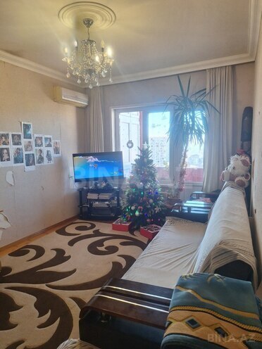 Продаётся 2-комн. вторичка 70 м², м. Ахмедлы, photo 9 from 12