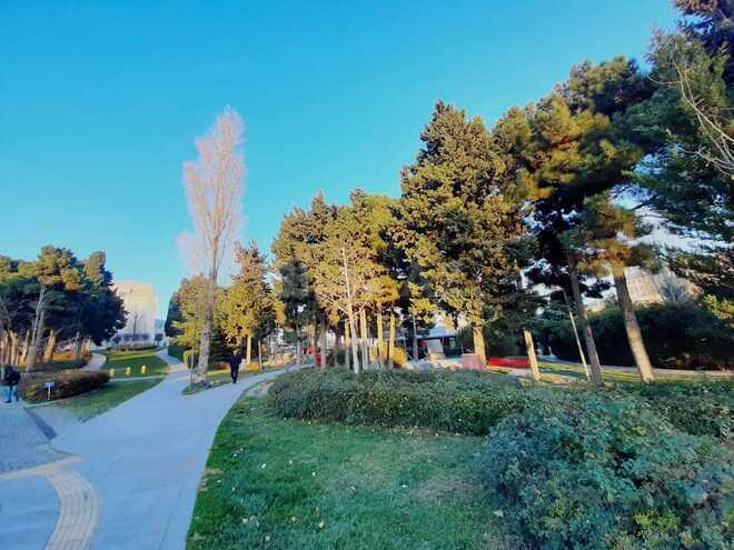 Продаётся 5-комн. дом/дача 250 м², м. Азадлыг проспекти, photo 4 from 8