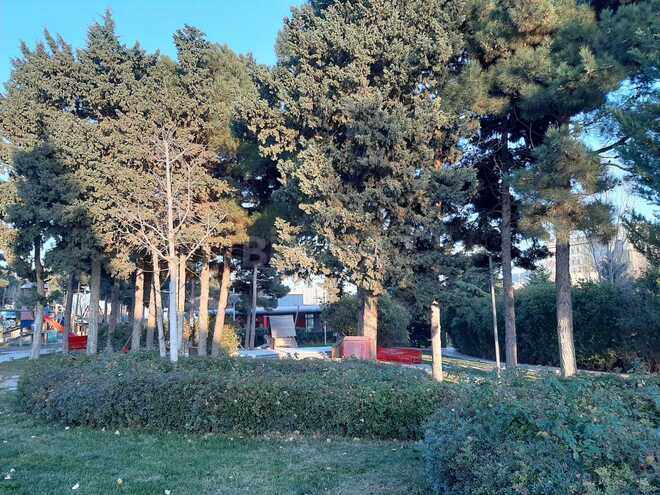 Продаётся 5-комн. дом/дача 250 м², м. Азадлыг проспекти, photo 6 from 8