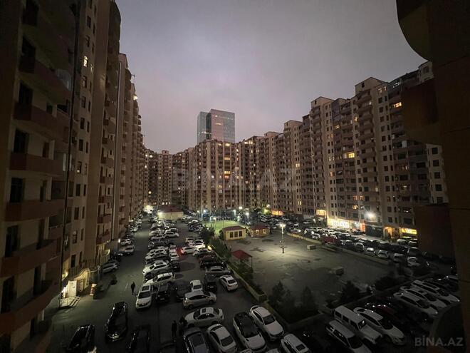 Сдаётся 2-комн. новостройка 68 м², м. Шах Исмаил Хатаи, photo 7 from 10