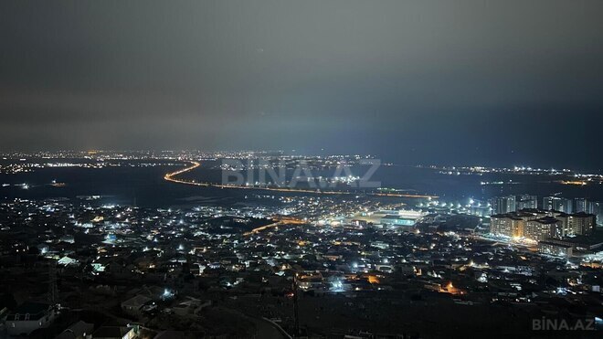 Satılır 2 otaqlı yeni tikili 52 m², Yeni Günəşli q., photo 9 from 12