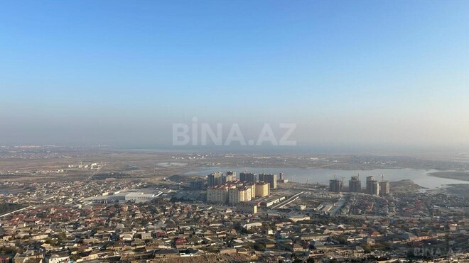 Satılır 2 otaqlı yeni tikili 52 m², Yeni Günəşli q., photo 11 from 12