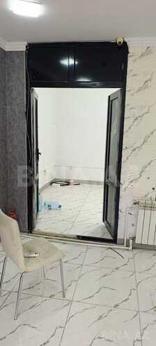 Сдаётся  объект 40 м², м. Кара Караев, photo 3 from 12