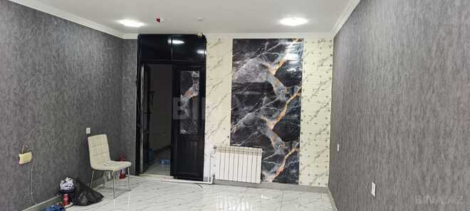 Сдаётся  объект 40 м², м. Кара Караев, photo 1 from 12