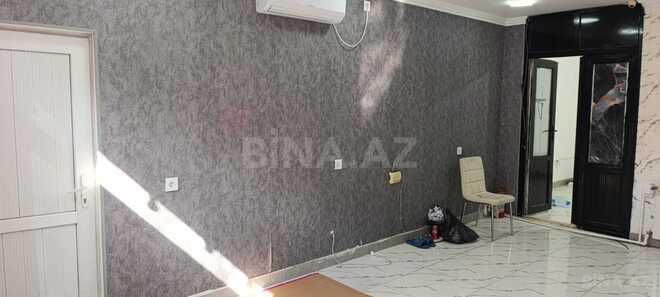 Сдаётся  объект 40 м², м. Кара Караев, photo 6 from 12